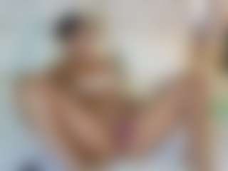 Kathamuller's Live Sex Cam Show