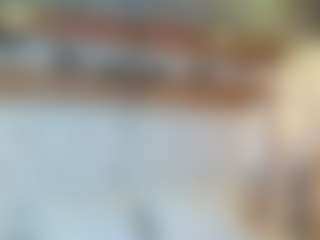 Kathamuller's Live Sex Cam Show