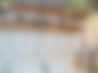 Kathamuller's Live Sex Cam Show