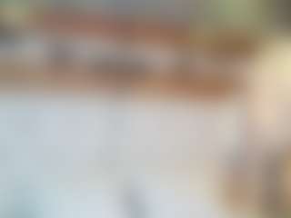 Kathamuller's Live Sex Cam Show