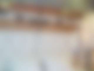Kathamuller's Live Sex Cam Show