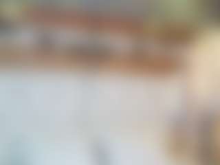 Kathamuller's Live Sex Cam Show