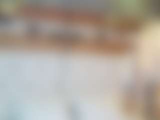 Live cam show with Kathamuller - Lush Curvy on CamClone