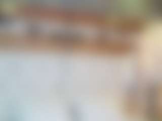 Kathamuller's Live Sex Cam Show