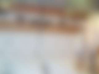 Kathamuller's Live Sex Cam Show