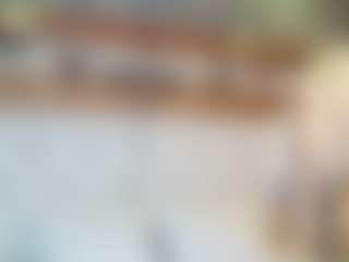 Kathamuller's Live Sex Cam Show