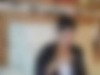 Kathamuller's Live Sex Cam Show