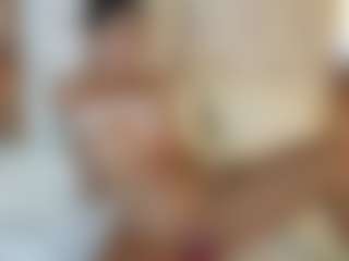 Live cam show with Kathamuller - Bedroom MILF on madthumbs