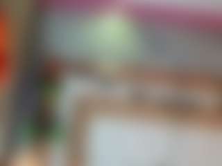 Kathamuller's Live Sex Cam Show