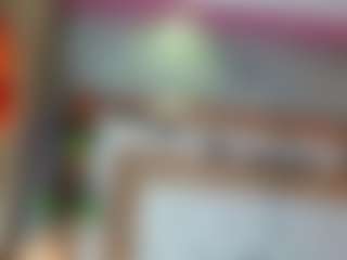 Kathamuller's Live Sex Cam Show