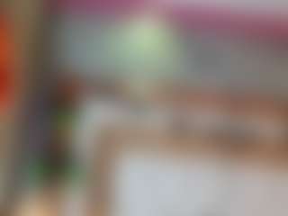 Kathamuller's Live Sex Cam Show