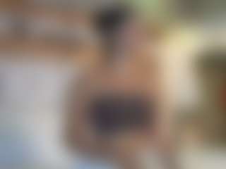 Show de cam sexual en vivo de Kathamuller