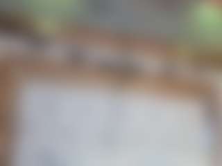 Live cam show with Kathamuller - Latina MILF on nudelive.tv | colombia