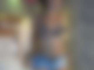 Live cam show with Kathamuller - Young Adult on Nude Chat * 1 On 1 Webcam Sex * Live Cam Show
