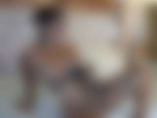 Kathamuller's Live Sex Cam Show