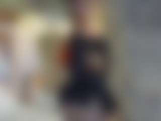Live cam show with Kathamuller - Spy Mature on thefappeningchat.com
