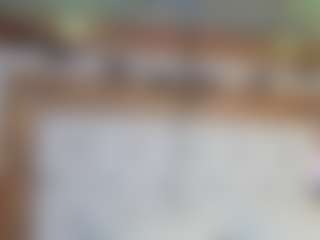 Live cam show with Kathamuller - Curvy Middle Aged on CamClone