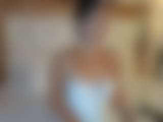 Live cam show with Kathamuller - College on Camsoda