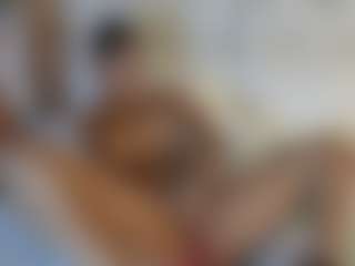 Kathamuller's Live Sex Cam Show