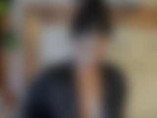 Kathamuller's Live Sex Cam Show