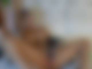 Kathamuller's Live Sex Cam Show