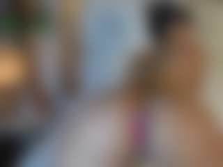 Live cam show with Kathamuller - College Curvy on Camsoda