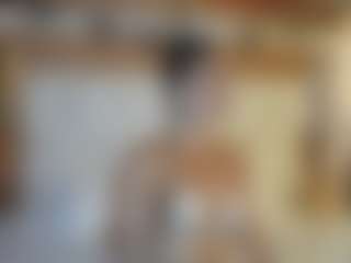 Live cam show with Kathamuller - College Toys on Camsoda
