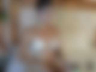Kathamuller's Live Sex Cam Show