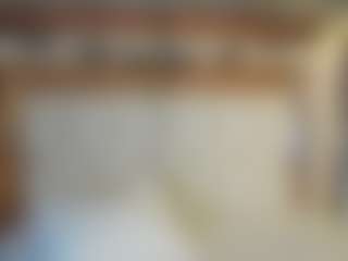 Show de cam en vivo con Kathamuller - College Mature en Camsoda