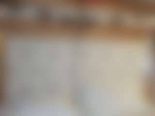Kathamuller's Live Sex Cam Show