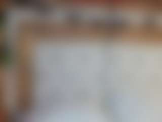 Kathamuller's Live Sex Cam Show