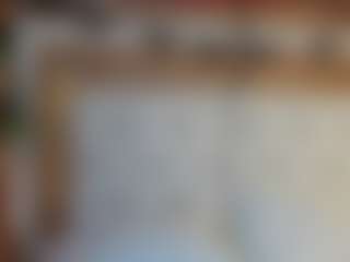 Kathamuller's Live Sex Cam Show