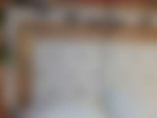 Kathamuller's Live Sex Cam Show