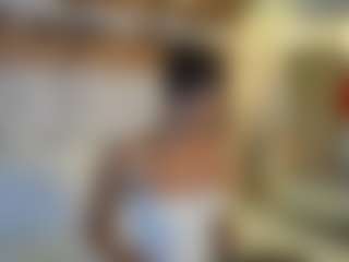 Kathamuller's Live Sex Cam Show