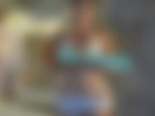 Kathamuller's Live Sex Cam Show