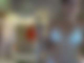 Kathamuller's Live Sex Cam Show