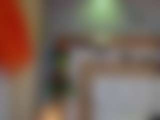 Kathamuller's Live Sex Cam Show