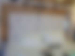Kathamuller MILF webcam performer live streaming