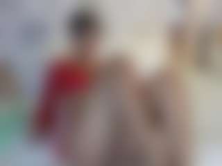 Live cam show with Kathamuller - College on Milfs Live