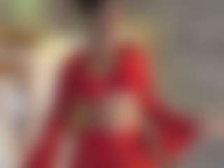 Live cam show with Kathamuller - MILF Teen (18+) on Camsoda