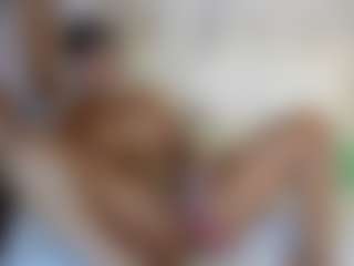 Kathamuller's Live Sex Cam Show