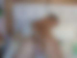Live cam show with Kathamuller - Gamer MILF on CSO-WL