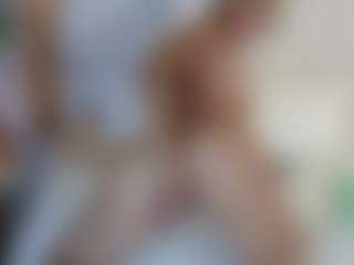 Live cam show with Kathamuller - Young Adult on SinfulBabes