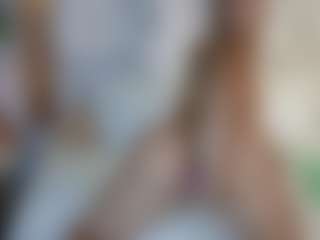 Kathamuller's Live Sex Cam Show