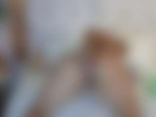 Kathamuller's Live Sex Cam Show