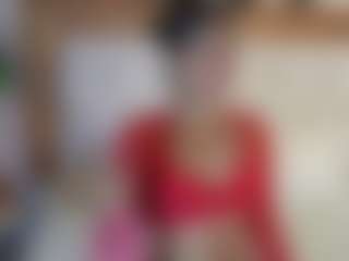 Kathamuller's Live Sex Cam Show