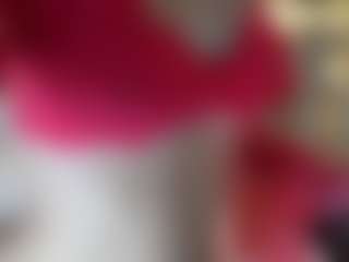 Live cam show with Kathamuller - Barelylegal on Milfs Live