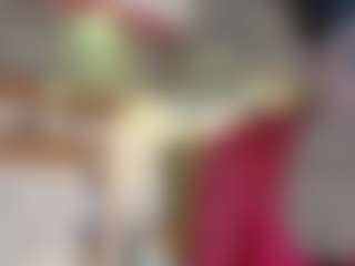 Kathamuller's Live Sex Cam Show