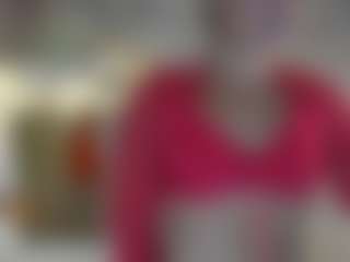Kathamuller's Live Sex Cam Show
