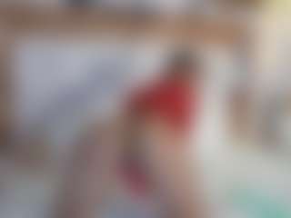 Live cam show with Kathamuller - BBW College on Milfs Live